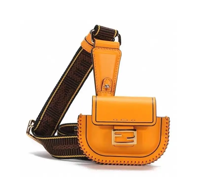 kng6061    fendi   40.99$ gallery