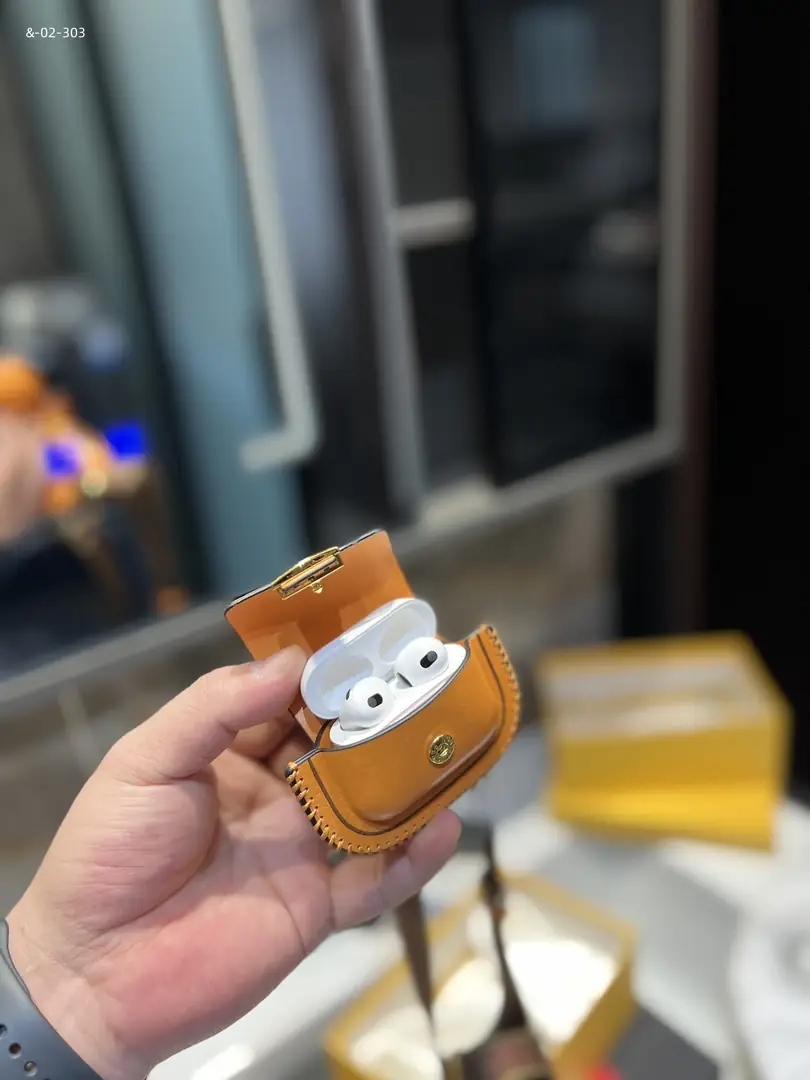 kng6061    fendi   40.99$ gallery