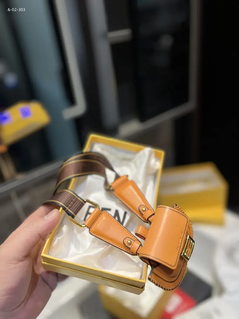 kng6061    fendi   40.99$ gallery