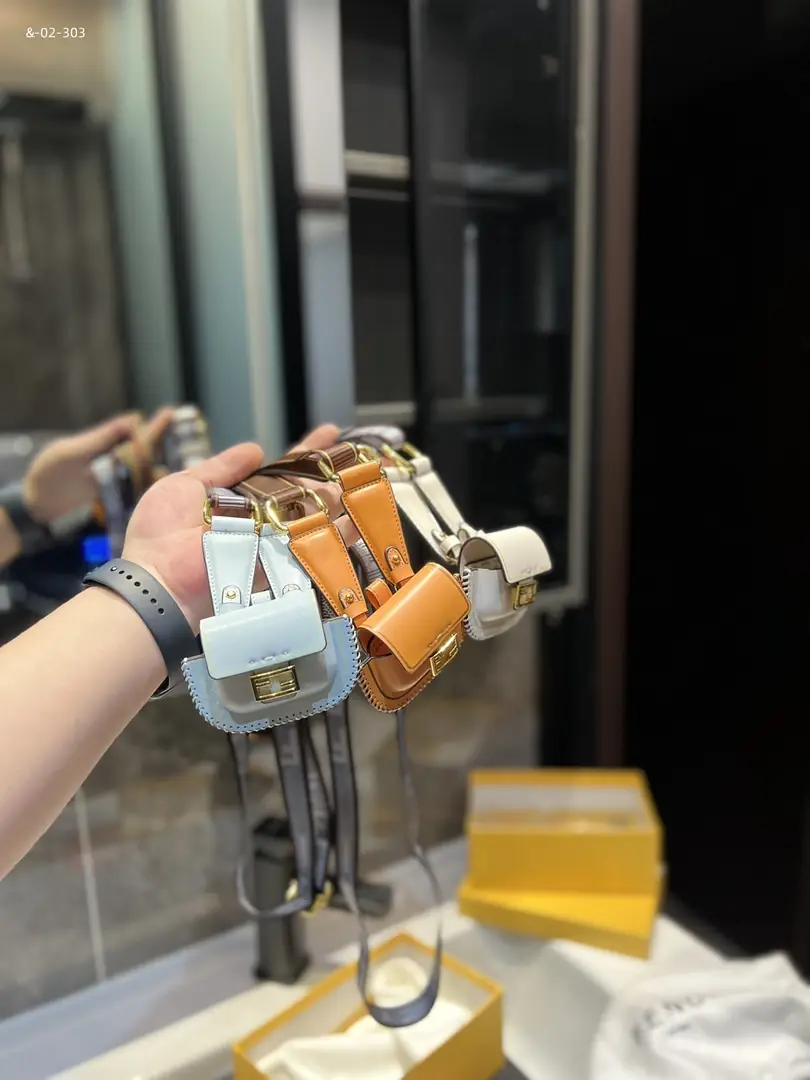 kng6061    fendi   40.99$ gallery