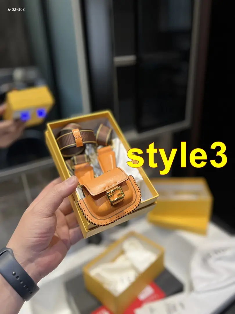 kng6061    fendi   40.99$ gallery