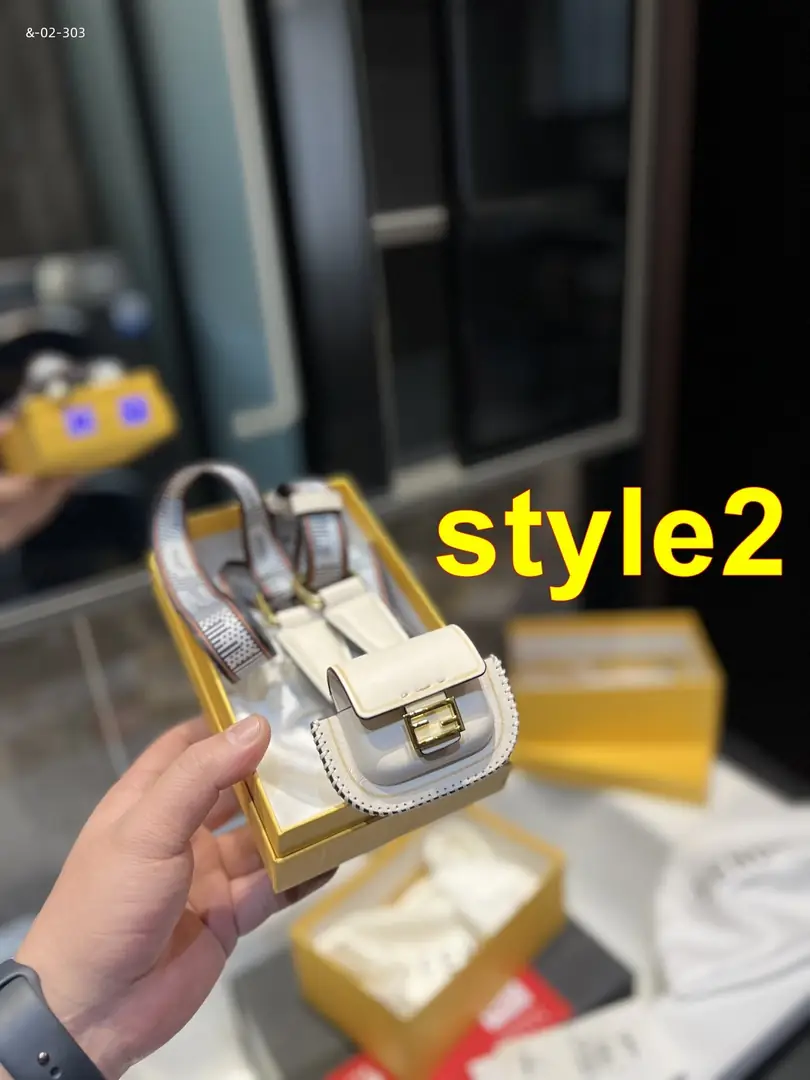 kng6061    fendi   40.99$ gallery