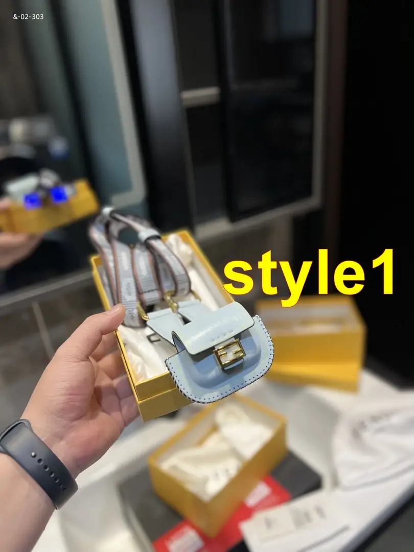 kng6061    fendi   40.99$ gallery