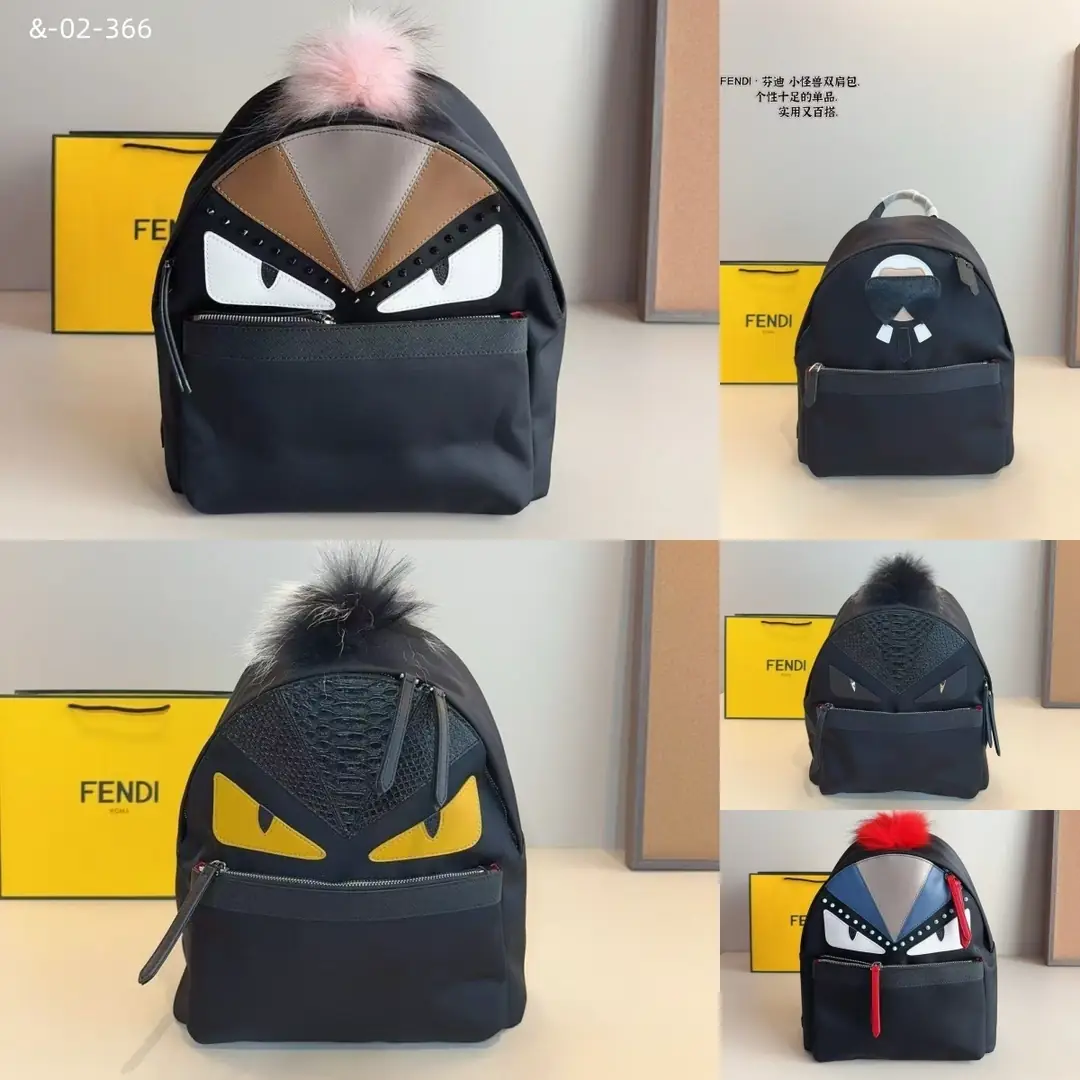 kng6062  fendi  85.99$ gallery