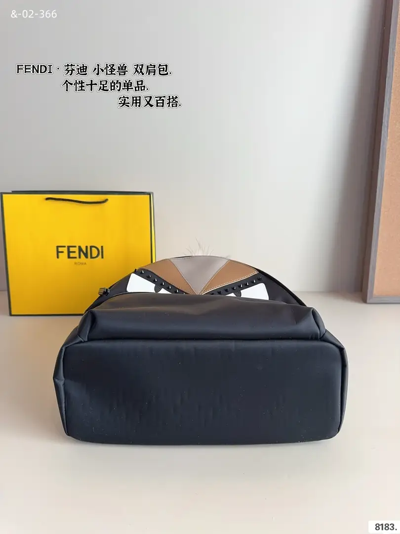 kng6062  fendi  85.99$ gallery
