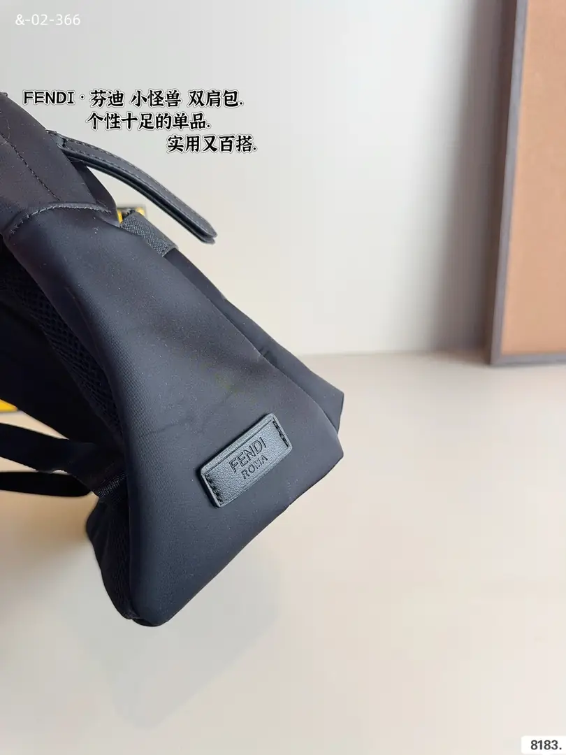 kng6062  fendi  85.99$ gallery