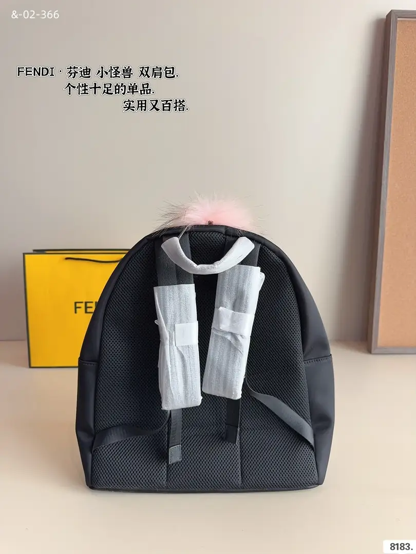 kng6062  fendi  85.99$ gallery