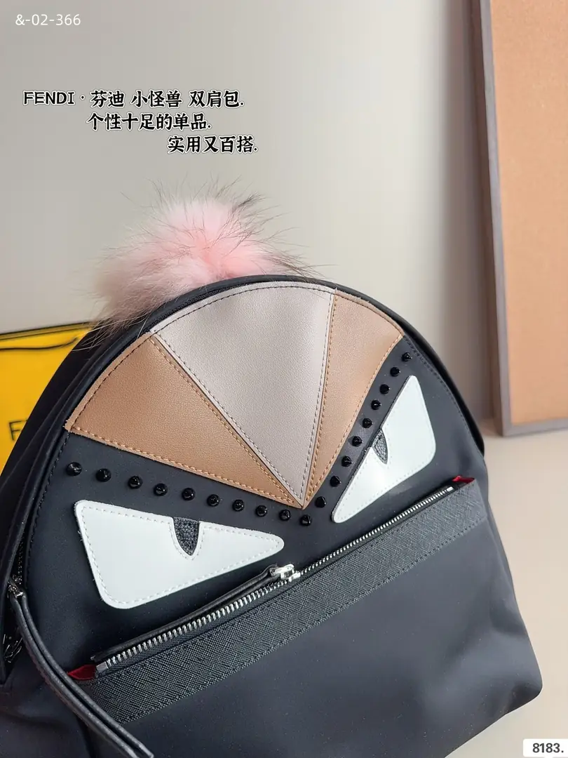 kng6062  fendi  85.99$ gallery