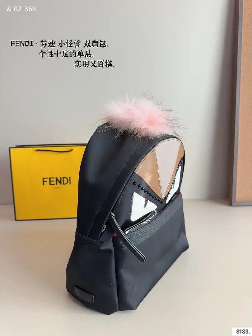 kng6062  fendi  85.99$ gallery