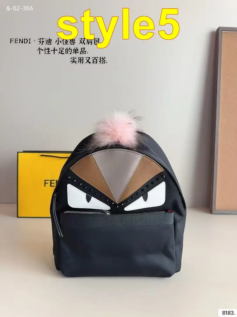 kng6062  fendi  85.99$ gallery