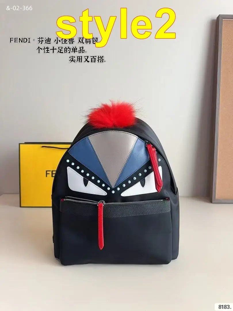 kng6062  fendi  85.99$ gallery