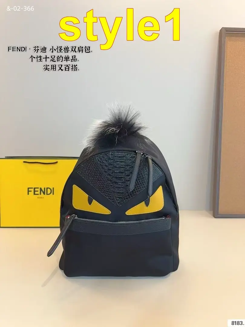 kng6062  fendi  85.99$ gallery