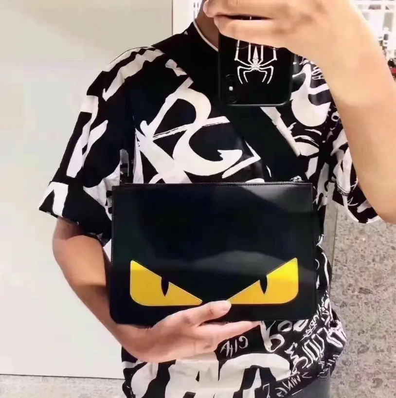 kng6063  fendi   45$ gallery