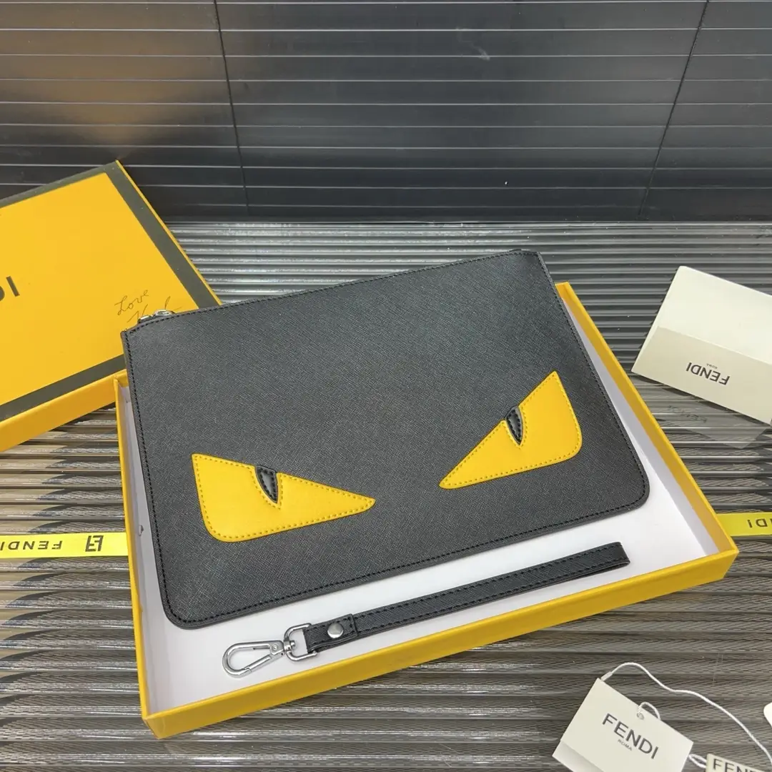 kng6063  fendi   45$ gallery