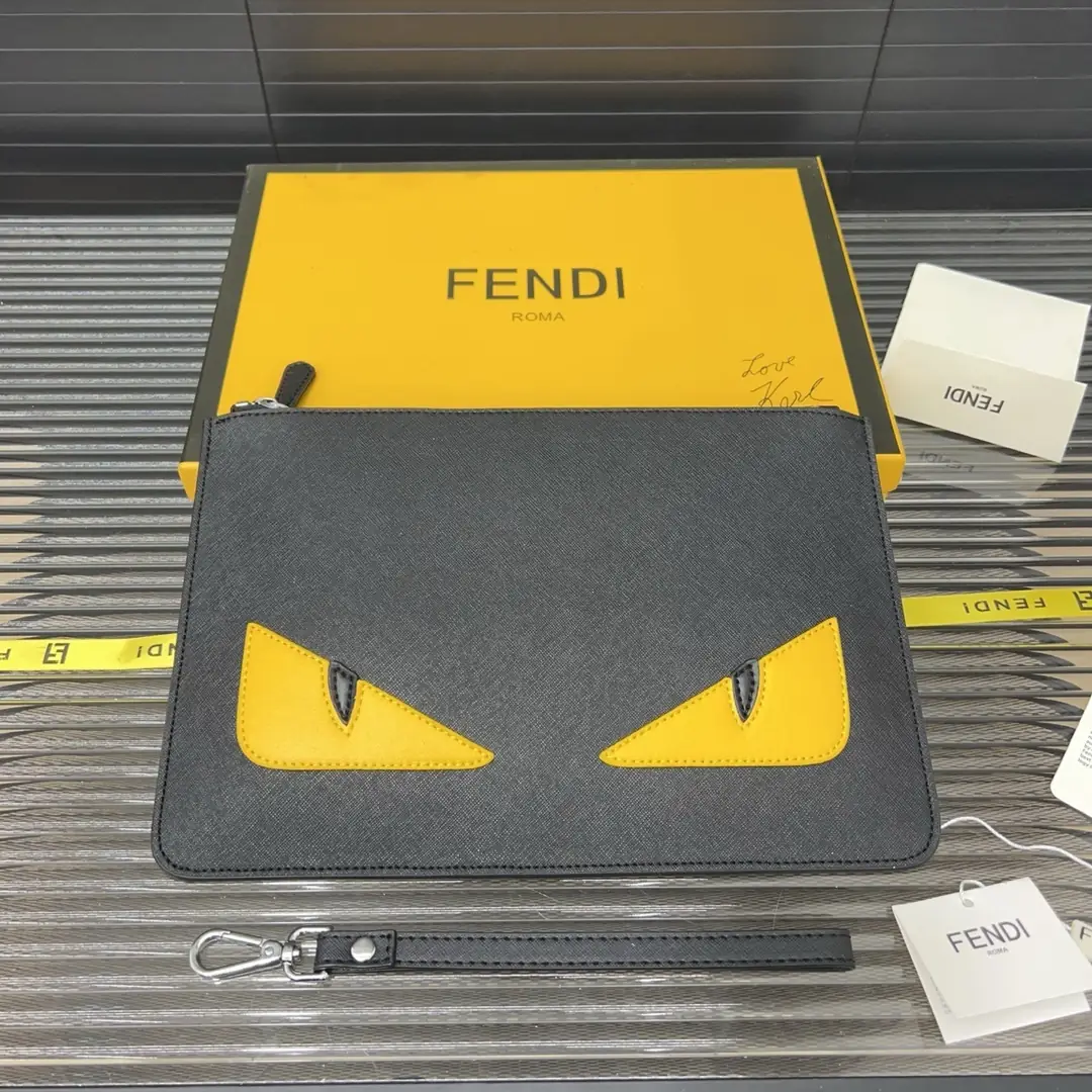 kng6063  fendi   45$ gallery