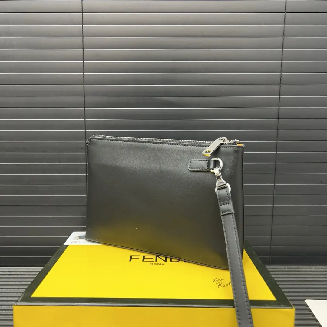 kng6065   fendi  45$ gallery