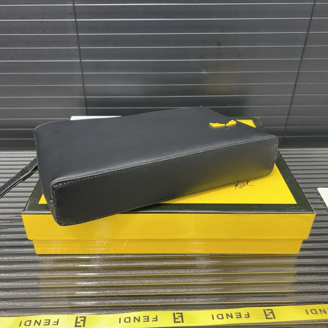 kng6065   fendi  45$ gallery