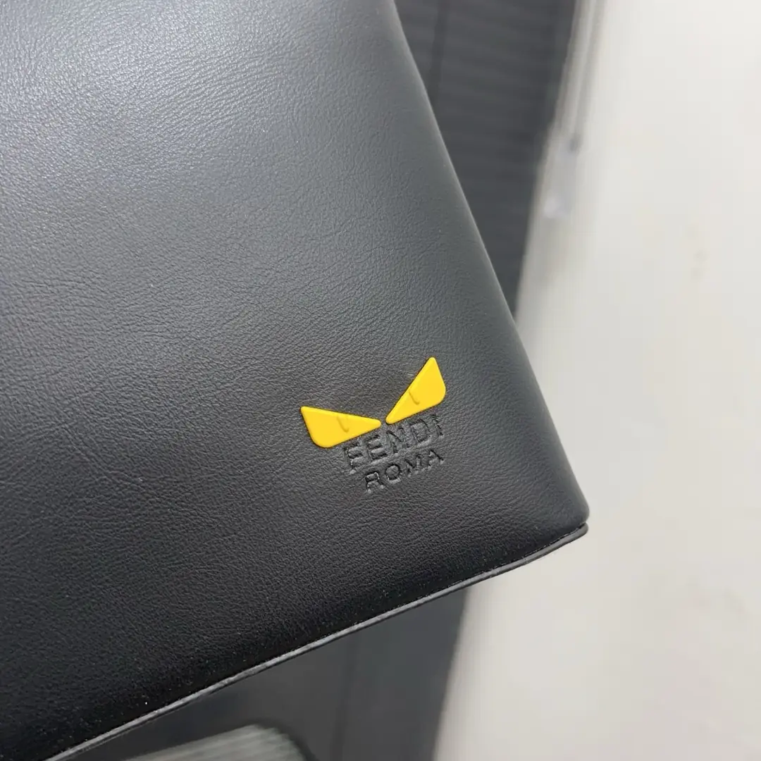 kng6065   fendi  45$ gallery