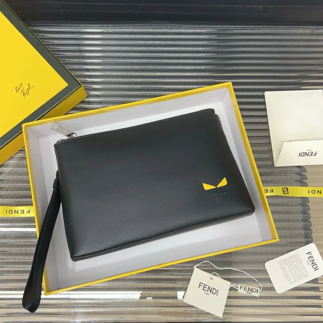 kng6065   fendi  45$ gallery