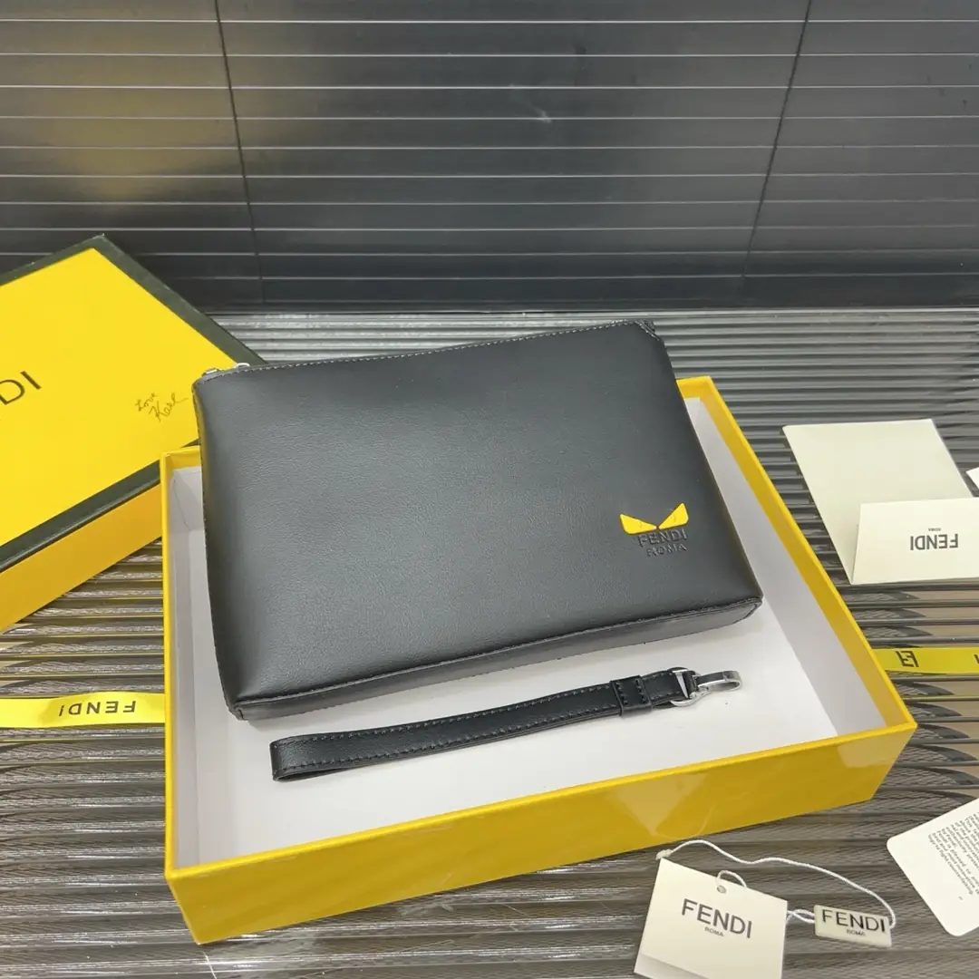 kng6065   fendi  45$ gallery