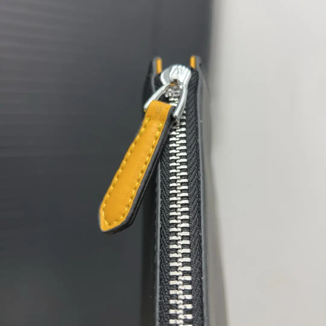 kng6066  fendi   45$ gallery