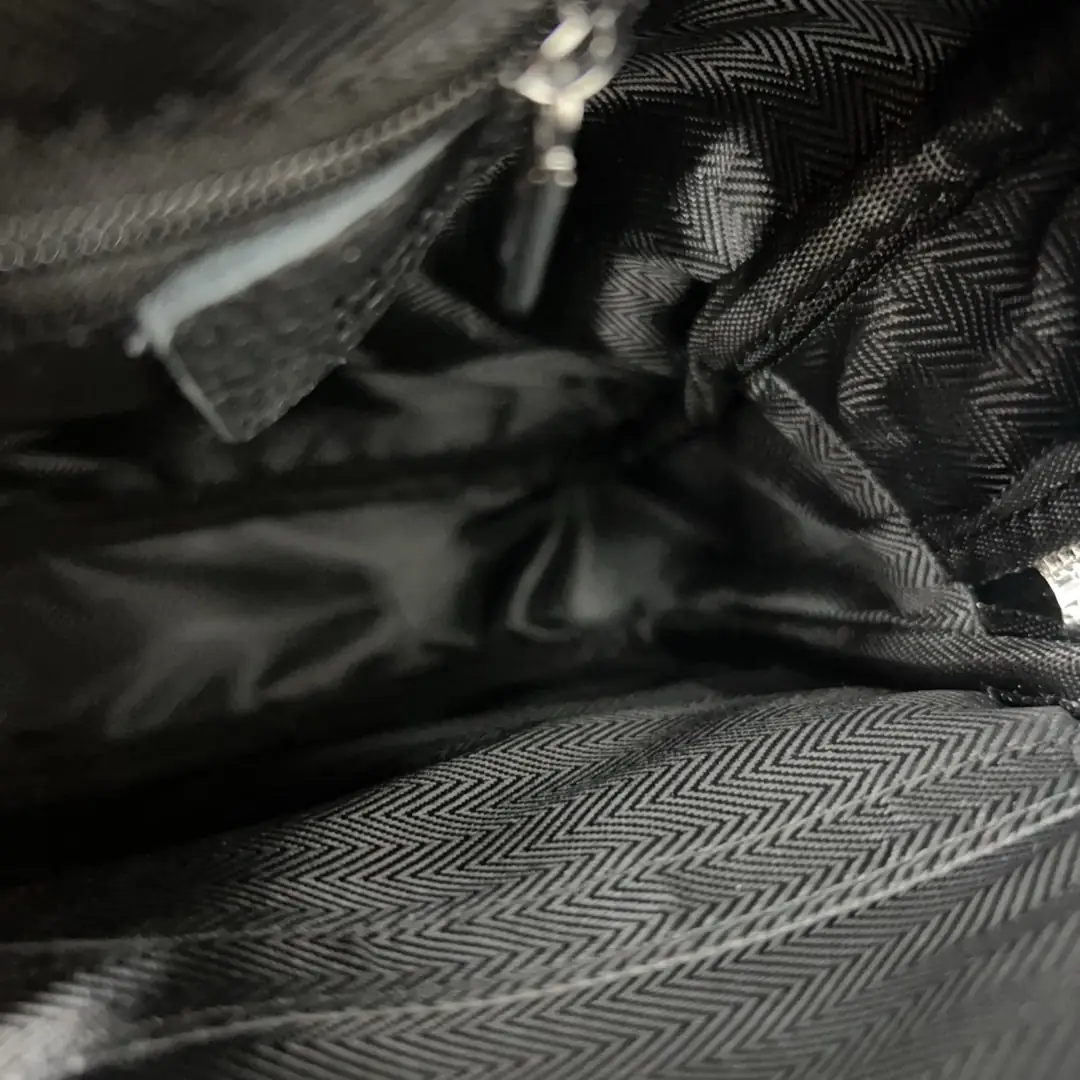 kng6067  fendi  45$ gallery