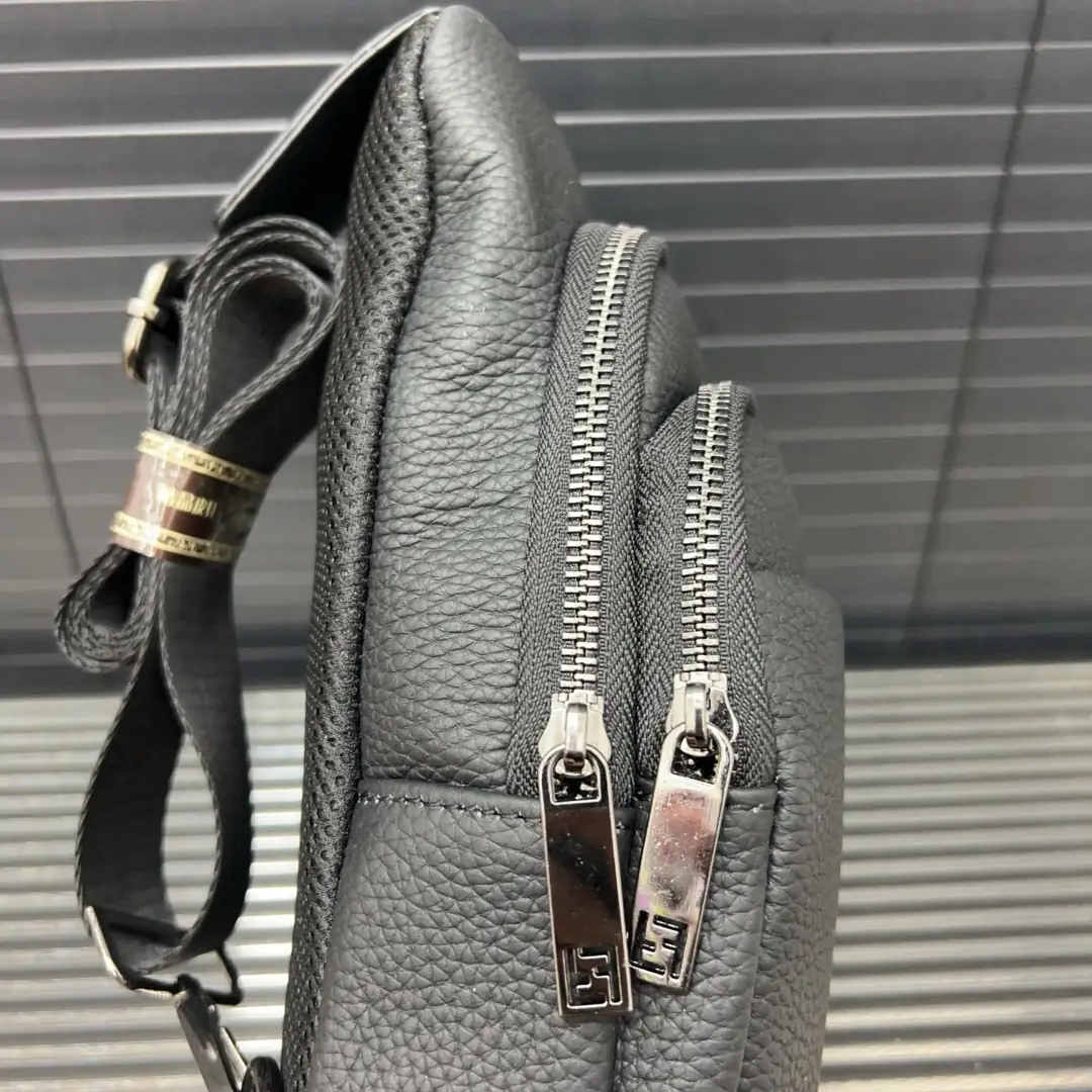 kng6067  fendi  45$ gallery