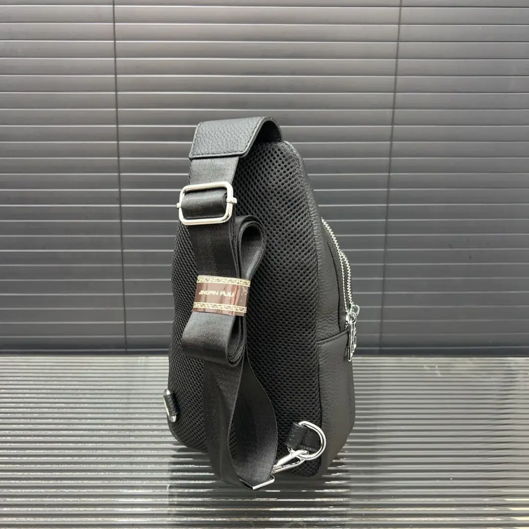kng6067  fendi  45$ gallery