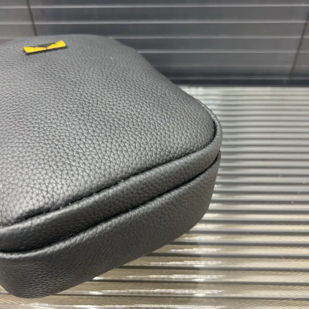 kng6067  fendi  45$ gallery