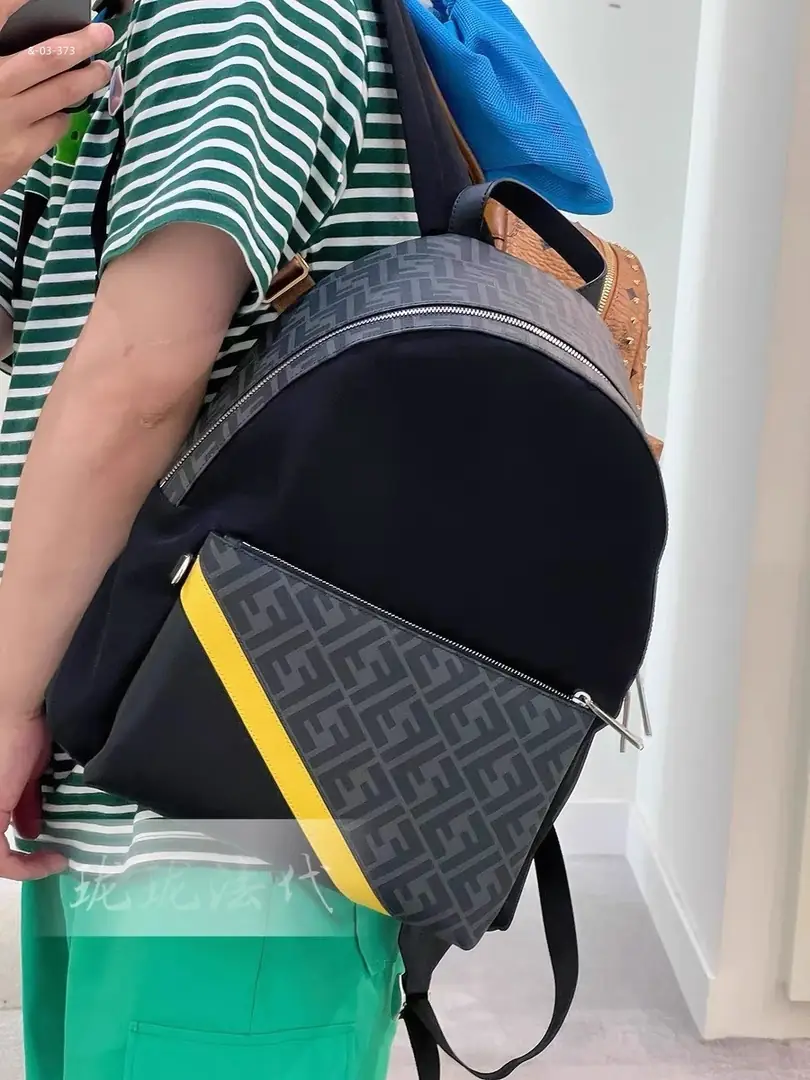 kng6071    fendi   85$ gallery