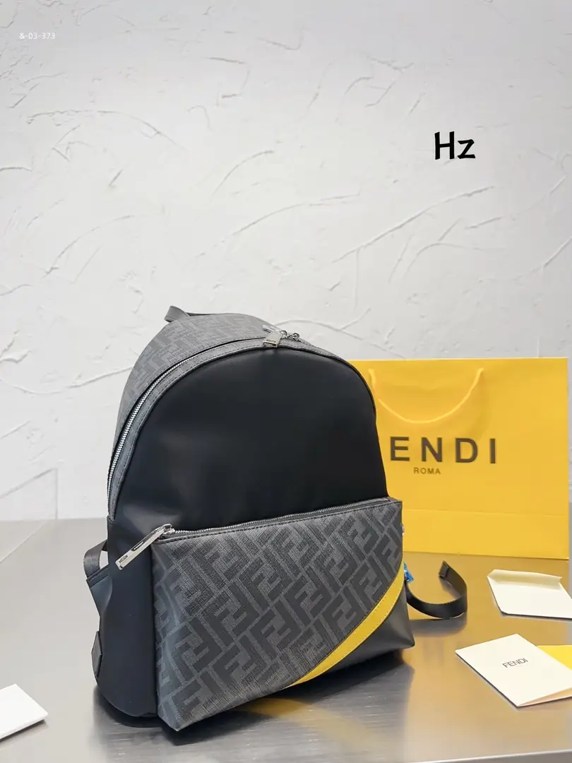 kng6071    fendi   85$ gallery