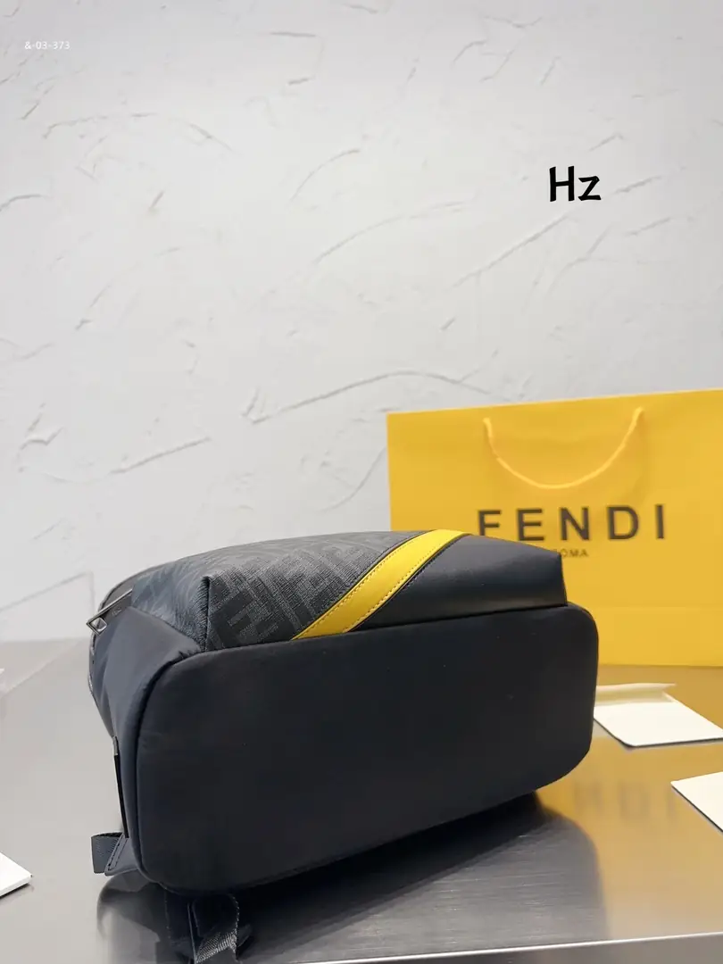 kng6071    fendi   85$ gallery
