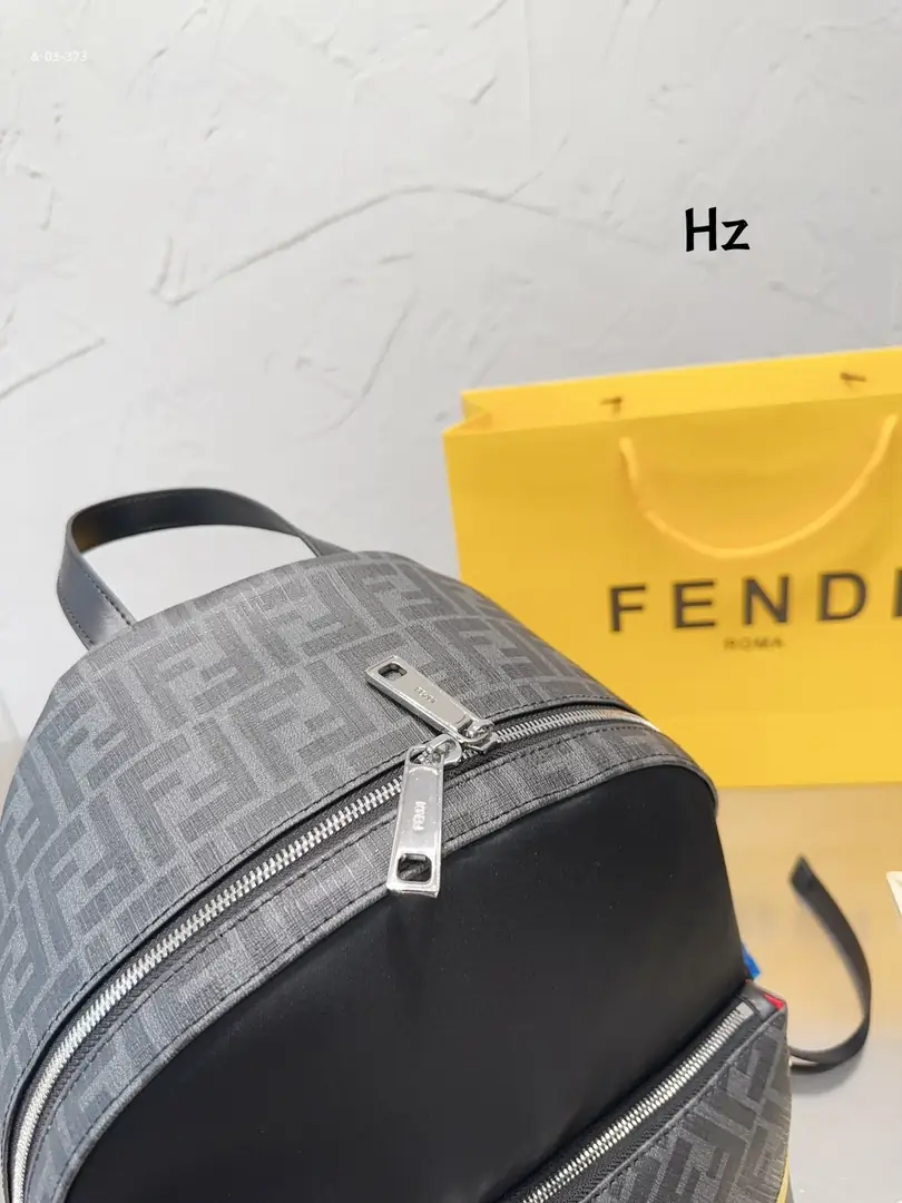 kng6071    fendi   85$ gallery