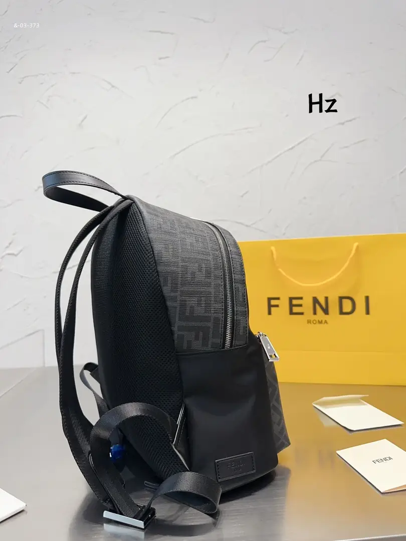 kng6071    fendi   85$ gallery