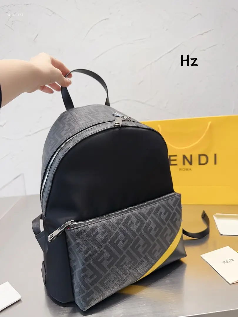kng6071    fendi   85$ gallery