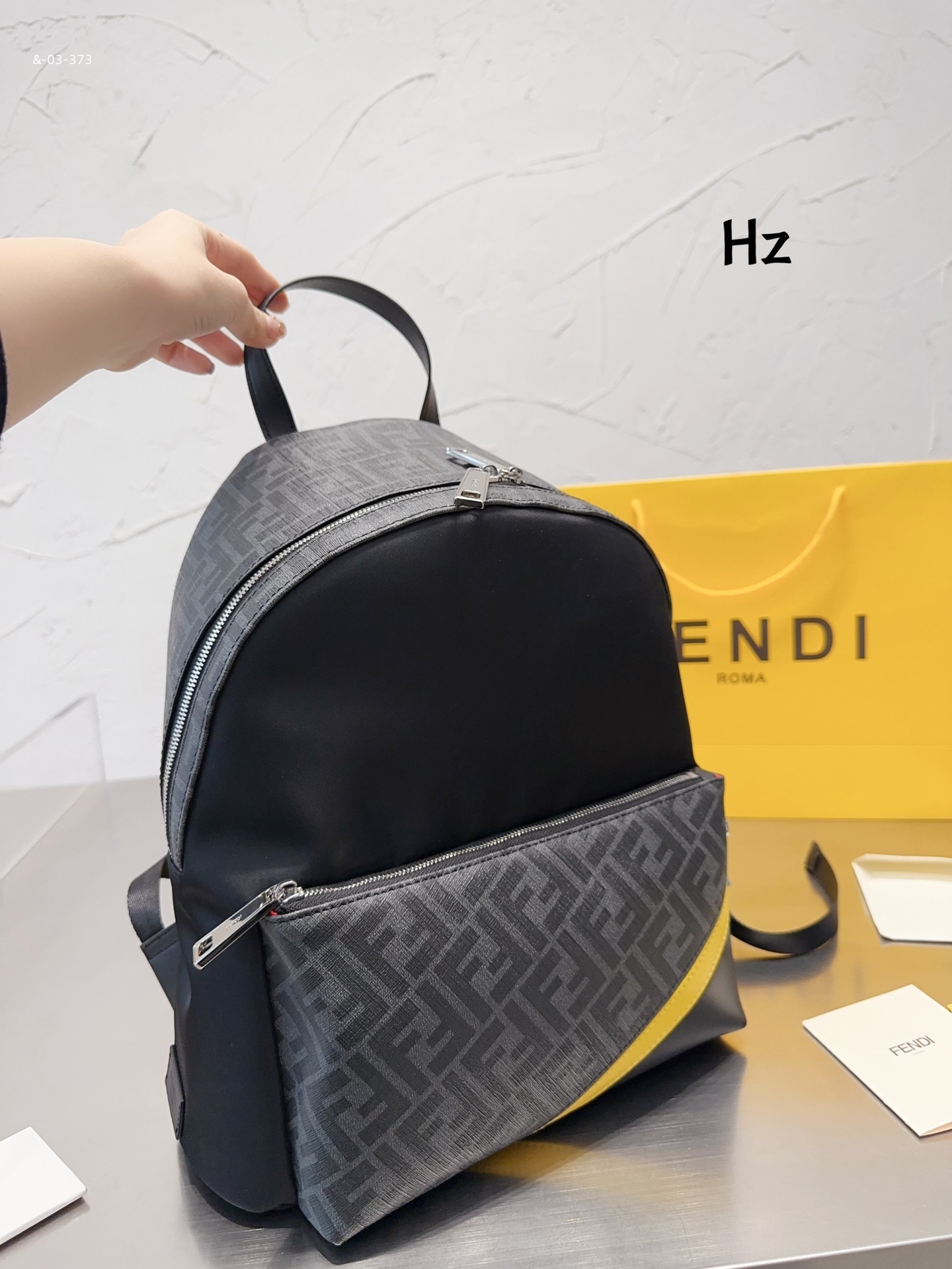 kng6071    fendi   85$ gallery