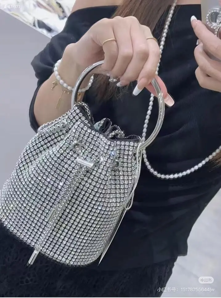 kng6072  亚历山大王  60$ gallery