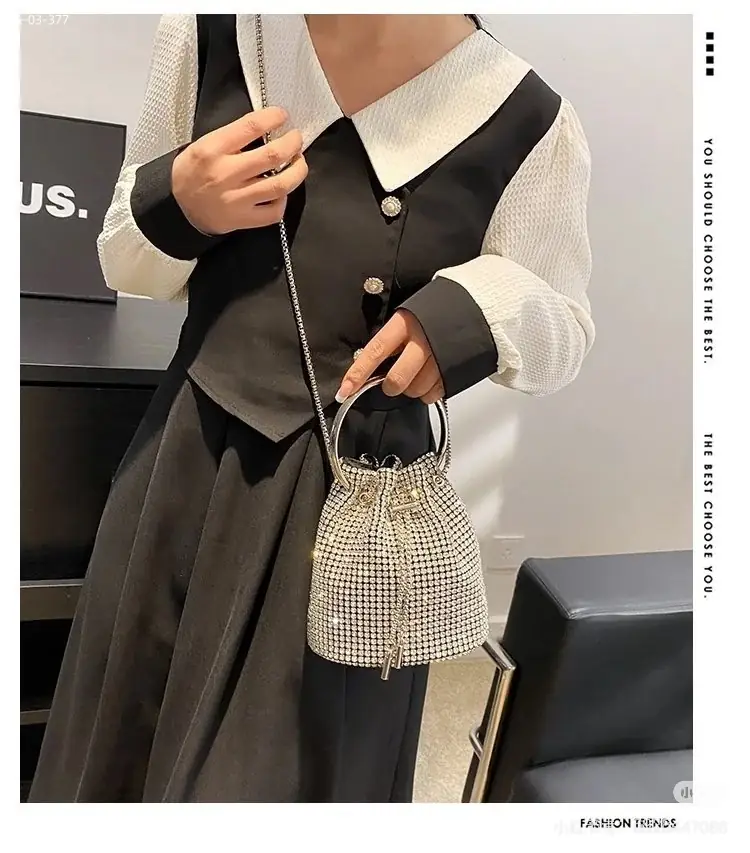 kng6072  亚历山大王  60$ gallery