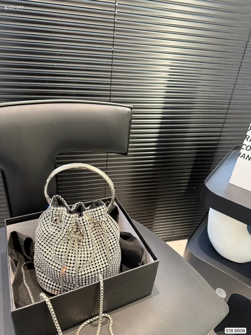 kng6072  亚历山大王  60$ gallery