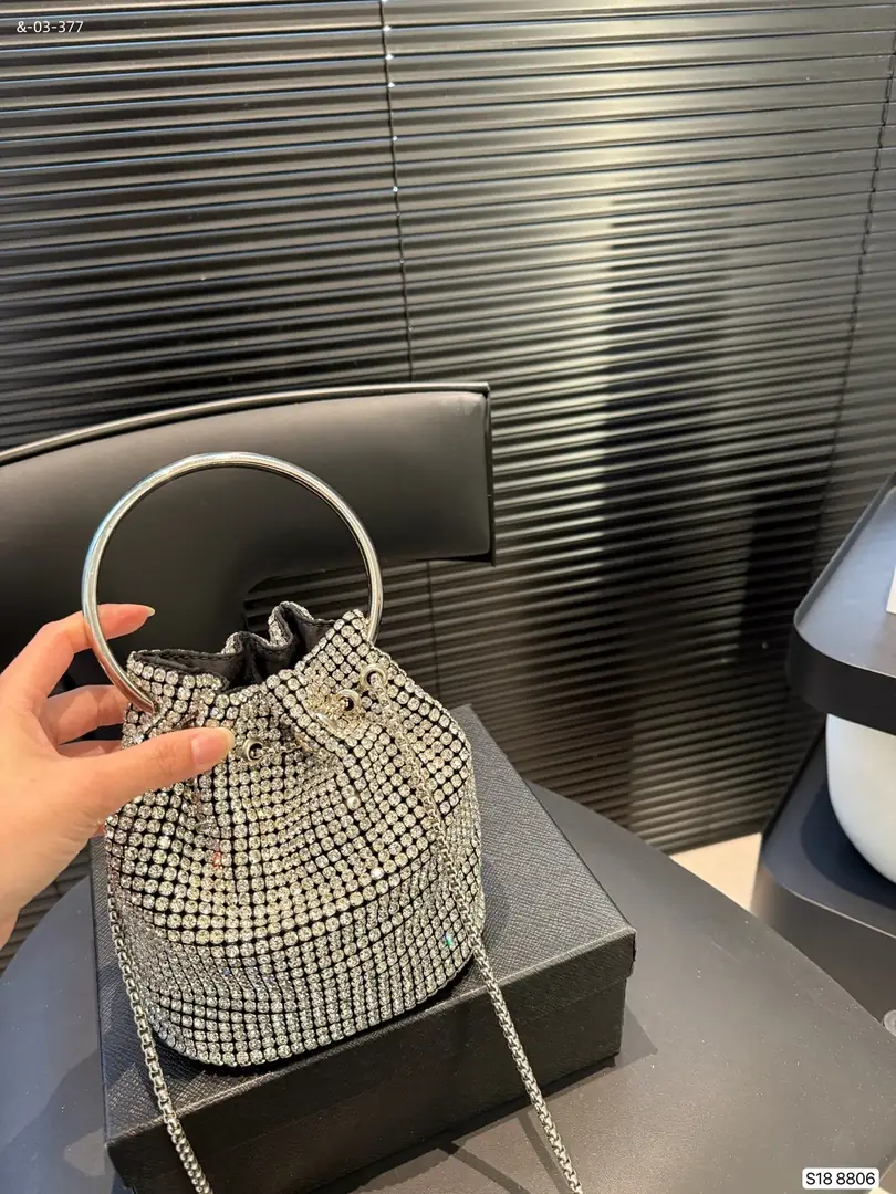 kng6072  亚历山大王  60$ gallery