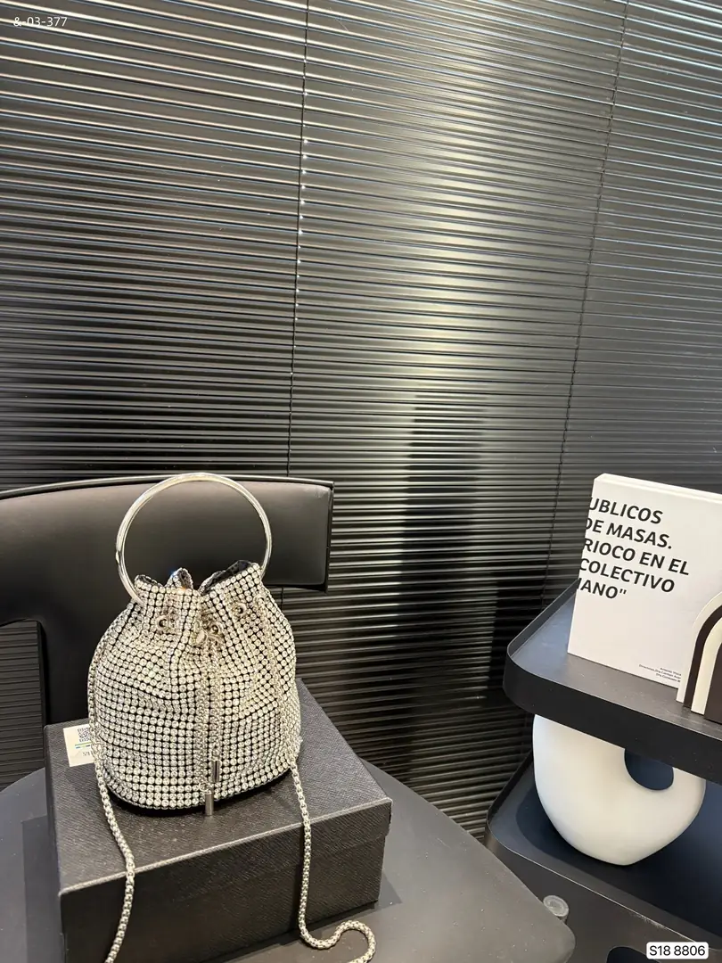 kng6072  亚历山大王  60$ gallery