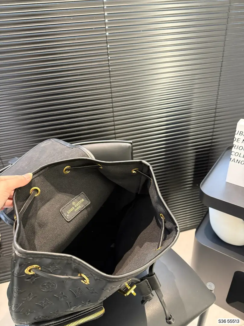 kng6075  lv  98$ gallery