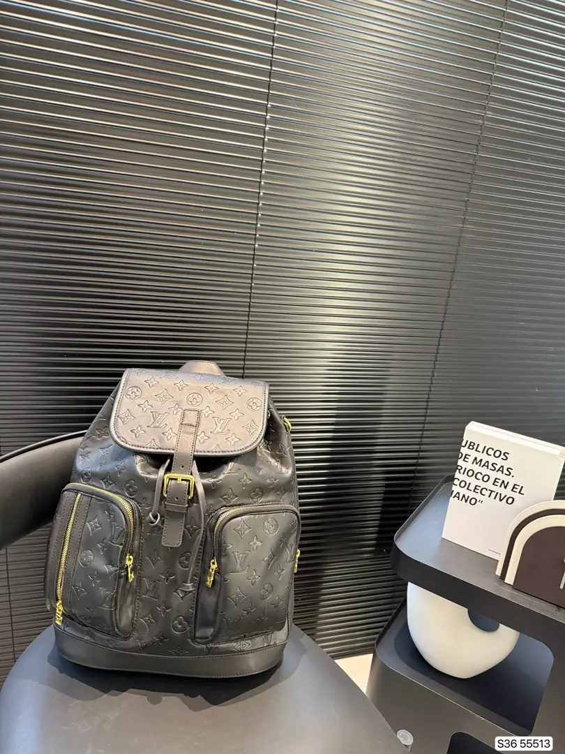 kng6075  lv  98$ gallery