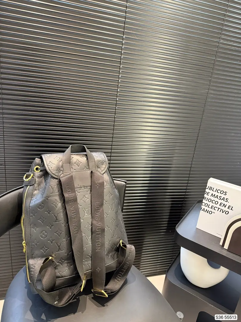 kng6075  lv  98$ gallery