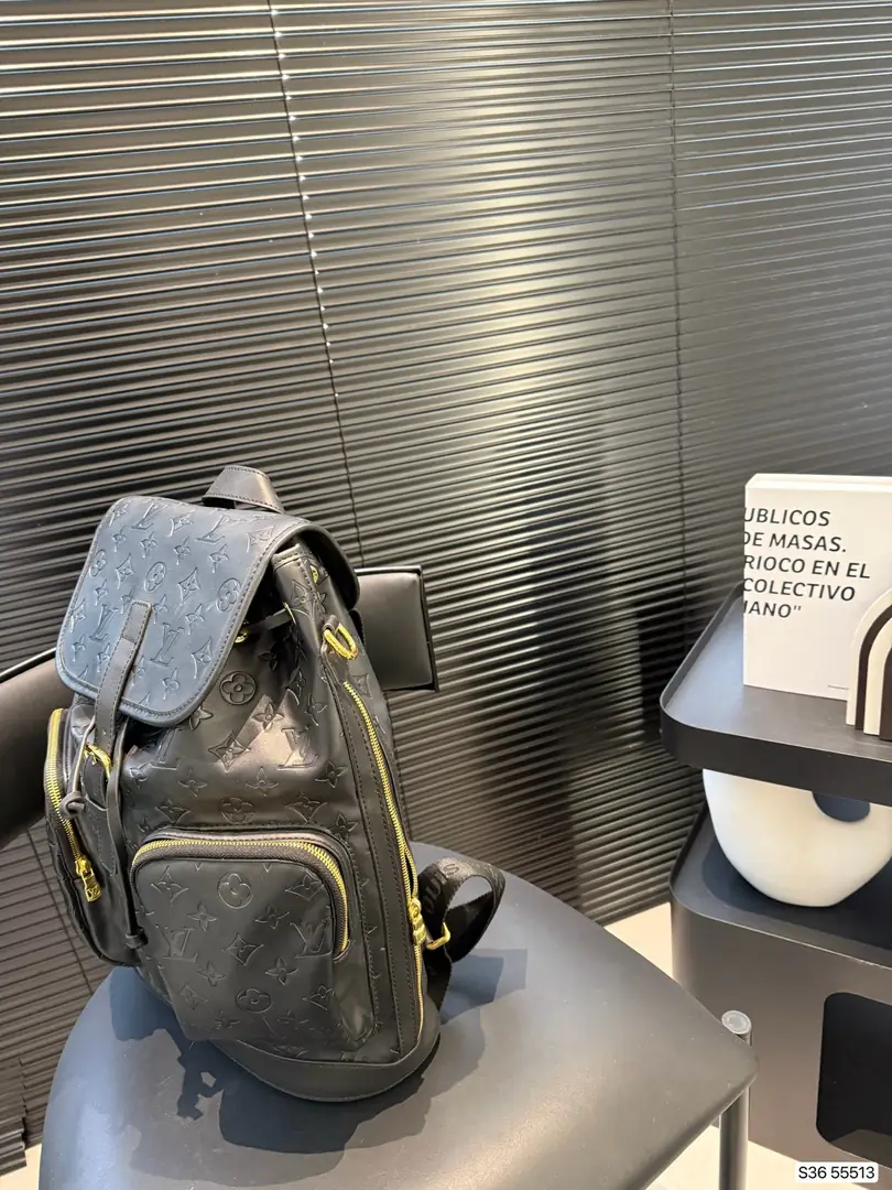 kng6075  lv  98$ gallery