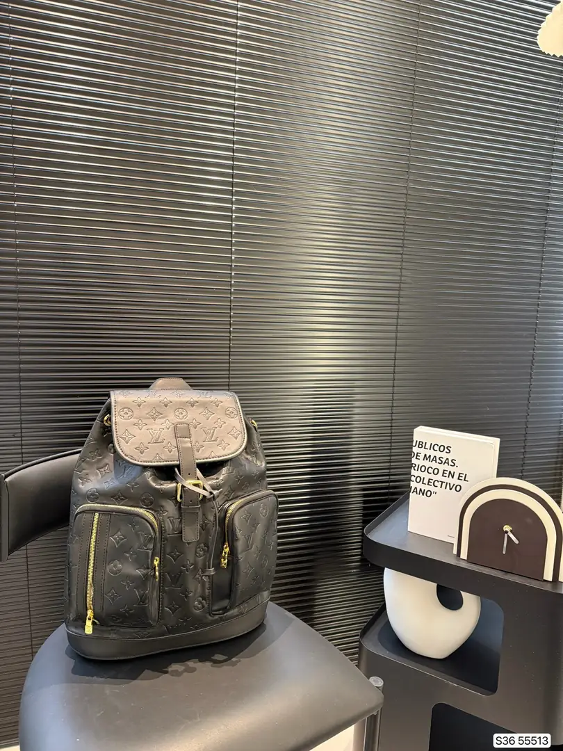 kng6075  lv  98$ gallery