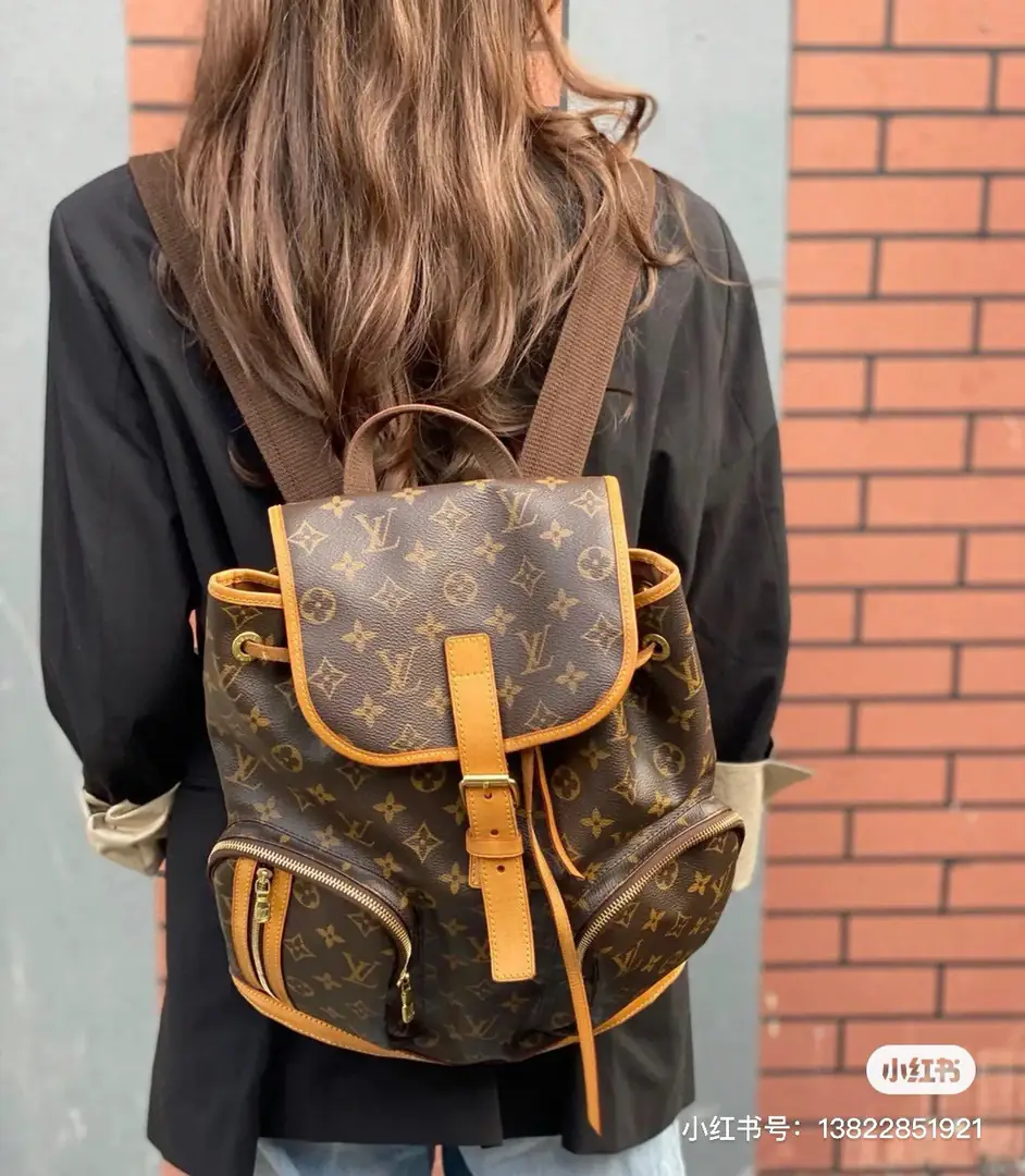 kng6076  lv  98$ gallery