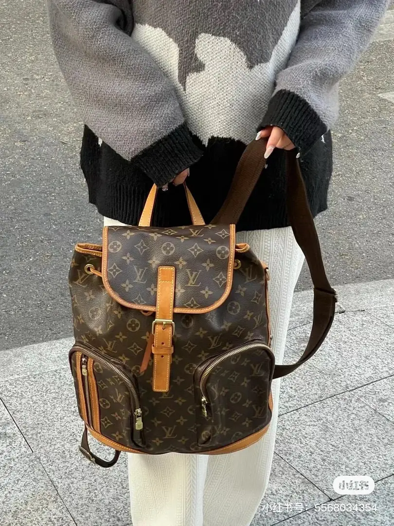 kng6076  lv  98$ gallery