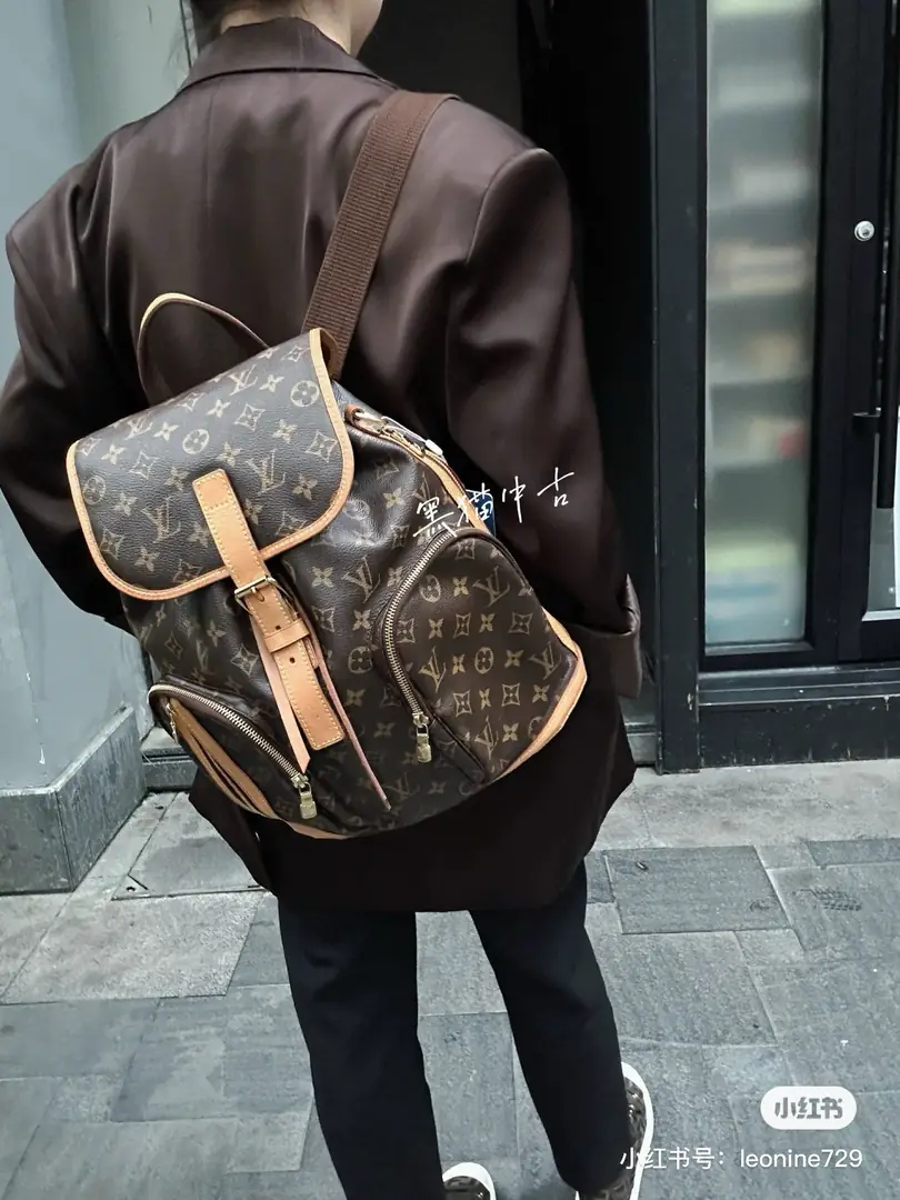 kng6076  lv  98$ gallery