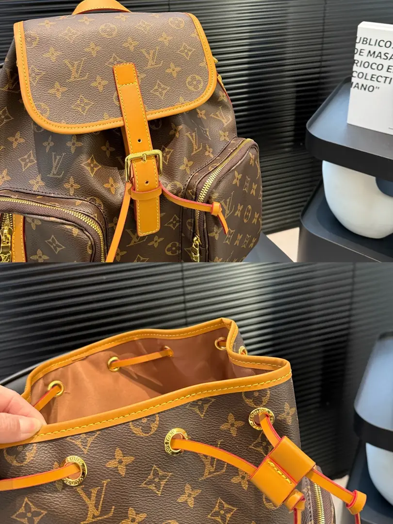 kng6076  lv  98$ gallery